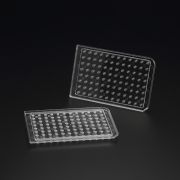 Планшет для культивирования в висячей капле, 96-лун., без культ. планшета Планшет для культивирования в висячей капле, 96-лун., без культ. планшета