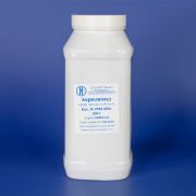 Акриламид для биохимии, 500 г