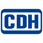 Трипсин-химотрипсин свиной, 1:250, протестированный на культурах клеток, 25 г, CDH Трипсин-химотрипсин свиной, 1:250, протестированный на культурах клеток, 25 г, CDH