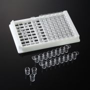 Планшет 96-луночный для ИФА, Unibinding Планшет 96-луночный для ИФА, Unibinding