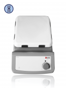 Магнитная мешалка MS7-S, без нагрева, 10 л, 184×184 мм, 0-1500 об/мин, Dlab Магнитная мешалка MS7-S, без нагрева, 10 л, 184×184 мм, 0-1500 об/мин, Dlab