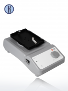 Вортекс MX-M, амплитуда 4,5 мм, 1500 об/мин, DLab