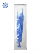 Петли микробиологические