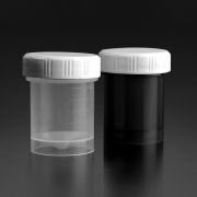 Контейнер для бипроб 25 мл Контейнер для бипроб 25 мл