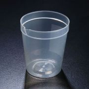 Контейнер для мочи 120 мл Контейнер для мочи 120 мл