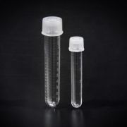 Пробирки круглодонные, 14 мл, стерилизованы этиленоксидом, ПС, SPL Пробирки круглодонные, 14 мл, стерилизованы этиленоксидом, ПС, SPL