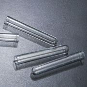 Пробирки круглодонные, 5 мл, нестерильные, SPL Пробирки круглодонные, 5 мл, нестерильные, SPL