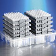 Наконечники 10 мкл Наконечники 10 мкл