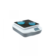 Шейкер орбитальный SK-O180-S, амплитуда, 20 мм 40-200 об/мин, Dlab Шейкер орбитальный SK-O180-S, амплитуда, 20 мм 40-200 об/мин, Dlab