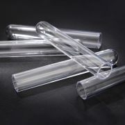 Пробирки для иммунологических реакций, 5 мл, Maxibinding, нестерильные, SPL Пробирки для иммунологических реакций, 5 мл, Maxibinding, нестерильные, SPL