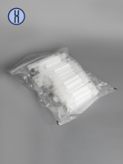 Криопробирки, 5,0 мл, с крышкой с внутренней резьбой, стерильные, SPL Криопробирки, 5,0 мл, с крышкой с внутренней резьбой, стерильные, SPL