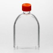 Флакон культуральный 75 см² Флакон культуральный 75 см²