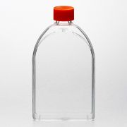 Флакон культуральный 150 см² Флакон культуральный 150 см²