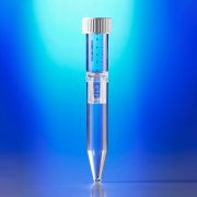 Концентратор центрифужный Spin-X UF 6 мл, PES - ЛИКВИДАЦИЯ Концентратор центрифужный Spin-X UF 6 мл, PES - ЛИКВИДАЦИЯ