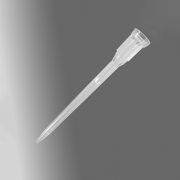 Наконечники 10 мкл, с фильтром, стерильные Наконечники 10 мкл, с фильтром, стерильные