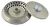 Угловой ротор 48х1,5/2 мл для центрифуг HT165R, H1850, H1750R, CHT210, CHT210R,  CH210R, Cence