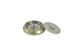 Угловой ротор 48х1,5 мл для центрифуги CH160R, Cence Угловой ротор 48х1,5 мл для центрифуги CH160R, Cence