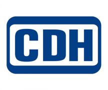 Кальция хлорид безводный, протестированный на культурах растений, 500 г, CDH