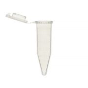 Микроцентрифужные пробирки типа Эппендорф, 5 мл, СовТех Микроцентрифужные пробирки типа Эппендорф, 5 мл, СовТех