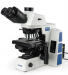 Микроскоп биологический с флуоресценцией  RX50, Sunny instruments