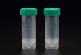 Пробирки центрифужные 25 мл с юбкой, стерильные, SPL Пробирки центрифужные 25 мл с юбкой, стерильные, SPL