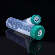 Пробирка-биореактор 15 мл Пробирка-биореактор 15 мл