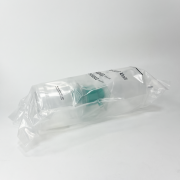 Фильтровальная система 0,22 мкм, PES Фильтровальная система 0,22 мкм, PES