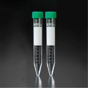 Пробирки центрифужные 15 мл, IVF (тест), пакет Пробирки центрифужные 15 мл, IVF (тест), пакет
