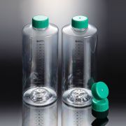 Бутыль роллерная, 850 см², обработанная поверхность, стерильная, SPL Бутыль роллерная, 850 см², обработанная поверхность, стерильная, SPL