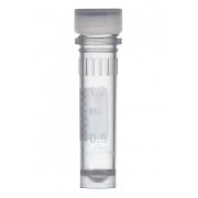 Микропробирки, 2,0 мл, с основанием-юбкой, стерильные, Ratiolab РАСПРОДАЖА!