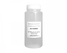 Банка с широким горлом, 500 мл, полипропилен, SPL Банка с широким горлом, 500 мл, полипропилен, SPL