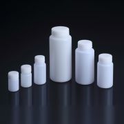 Банка с широким горлом, 30 мл, полиэтилен, SPL Банка с широким горлом, 30 мл, полиэтилен, SPL