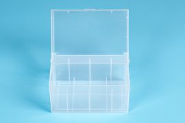 Штатив для наконечников RS10-96, RS10-96S, RS200-96 Штатив для наконечников RS10-96, RS10-96S, RS200-96