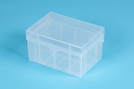 Штатив для наконечников RS300-96 Штатив для наконечников RS300-96