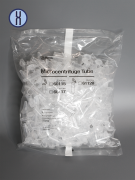 Микроцентрифужные пробирки типа Эппендорф, 1,7 мл, стерильные, SPL Микроцентрифужные пробирки типа Эппендорф, 1,7 мл, стерильные, SPL