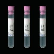 Пробирки невакуумные 4,0 мл с К2ЭДТА для гематологии Пробирки невакуумные 4,0 мл с К2ЭДТА для гематологии