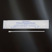 Зонд-тампон ПП + вискоза