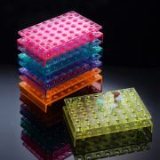 Штатив для микропробирок 1,5-2 мл Штатив для микропробирок 1,5-2 мл