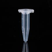 Микропробирки 0,6 мл Микропробирки 0,6 мл