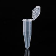 Микропробирки 1,5 мл Микропробирки 1,5 мл