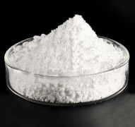 N-Ацетил-L цистеин, 10 г N-Ацетил-L цистеин, 10 г