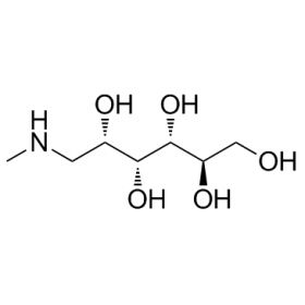 Меглумин, 1 кг, Forever Pharmacy