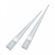 Наконечник для дозаторов 0,5-5 мл, макро, тип Finnpipette, Aptaca Наконечник для дозаторов 0,5-5 мл, макро, тип Finnpipette, Aptaca