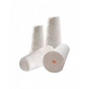 Пробка целлюлозная №15 (13,5-15,5 мм), Heinz Пробка целлюлозная №15 (13,5-15,5 мм), Heinz