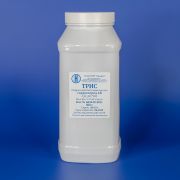 Трис гидрохлорид культуральной чистоты, 500 г, CDH, фасовка «ПанЭко»  Трис гидрохлорид культуральной чистоты, 500 г, CDH, фасовка «ПанЭко»