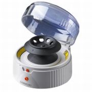 Микроцентрифуга Mini LSE Микроцентрифуга Mini LSE