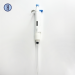 Дозатор механический 1-канальный MicroPette Plus, 1000-5000 мкл (с поверкой), Dlab