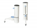 Дозатор механический (флакон-диспенсер) DispensMate-Pro, 1-канальный, 5-50 мл, DLab