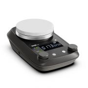 Магнитная мешалка DMS5, без нагрева, 20 л, Ø135 мм, 50-1500 об/мин, Dlab Магнитная мешалка DMS5, без нагрева, 20 л, Ø135 мм, 50-1500 об/мин, Dlab