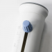 Дозатор механический (флакон-диспенсер) DispensMate-Pro, 1-канальный, 0,5–5 мл, Dlab